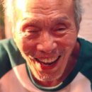 모모애드