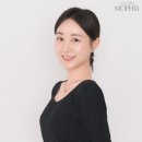 후암동 증명사진 '모피아 스튜디오' 후기