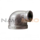 이경테크 이미지