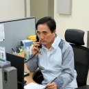 화성도시 이미지