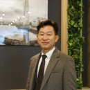 명성종합건설㈜ 이미지