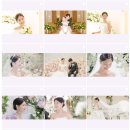 안산 AW 컨벤션 파티오 본식 DVD 테레즈 필름 계약 후기