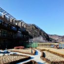 펜션 강가애 이미지