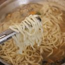 복많네해물칼국수부평계양계산동직영점 이미지