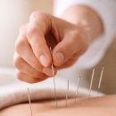 경희나봄한의원 이미지