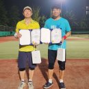 동아대앞거리1 이미지