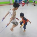 대룡태권도본관 이미지