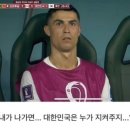 데미타세에스프레소바