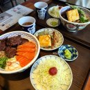 세동냉장 네이버블로그
