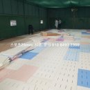 서울효제초등학교 이미지