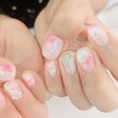 사하구네일 뷰티나나 장림네일 추천해요
