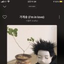 카페;소락