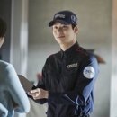 MBA 화랑 태권도장 네이버블로그