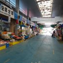 대광기물 - 공주시 산제골길 1 | 대광기물