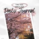 리안인터내셔널 - 은평구 서오릉로 157 | 밴쿠버 워홀 + 95 | 내 삶의 원동력은 명확한 목표 (로컬잡 서버, 행아웃, 이사)