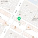 매쓰플랜수학2관학원