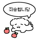 멍냥플레이트 경북도청점 이미지