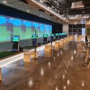 스마트아카데미주식회사 이미지