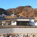 늘우리공인중개사사무소 이미지