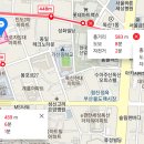 케이디하우스 이미지