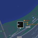 달빛공원(공원입구 좌측) 이미지