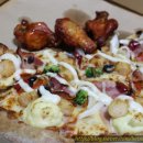 7번가피자 구의점 이미지