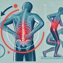 진해튼튼마취통증의학과의원 이미지