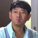 수수케키