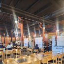 풍천손가네민물장어 | [용인 맛집] 용인플라자CC맛집 장어 맛집 장어명가풍천민물장어직판장 방문 솔직후기