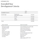 라라휘트니스 | 풀만 앰배서더 서울 이스트폴 프리미엄 디럭스 리버뷰룸, 이브닝 딜라이트 및 조식 후기