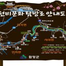 농월정주유소 이미지