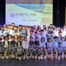 산운로 208번길 이미지