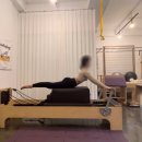 PT 필라테스 스페이스핏 울산점 이미지