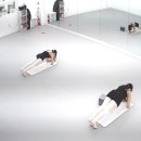 슬아트 발레 무용학원 이미지