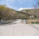 상도치마을회관 이미지