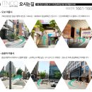 (주)아이티앤코 아이티웨딩박람회 송서연 플래너님, 스드메 계약후기
