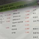 반월생고기