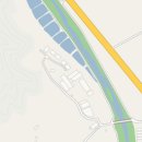 의료법인 노은의료재단 이미지