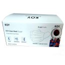 (주)한국이앤티 이미지