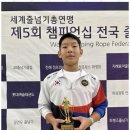 부곡 우리아이 태권도 이미지