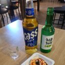 수근이네 이미지