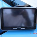 태양렉카 이미지