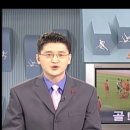 위너스모터스 이미지