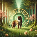 인목1로 이미지