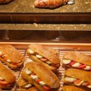 엑스포로123번길(유성-107) 이미지