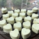 대청로210번길L 이미지