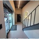 청춘공인중개사사무소 이미지