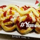 꽃자매 이미지