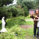 자매하우스민박 이미지