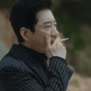 이화카센타 | 드라마 유어 아너 5화 후기 6화 예고 줄거리 정은채 등장과 손현주 위기